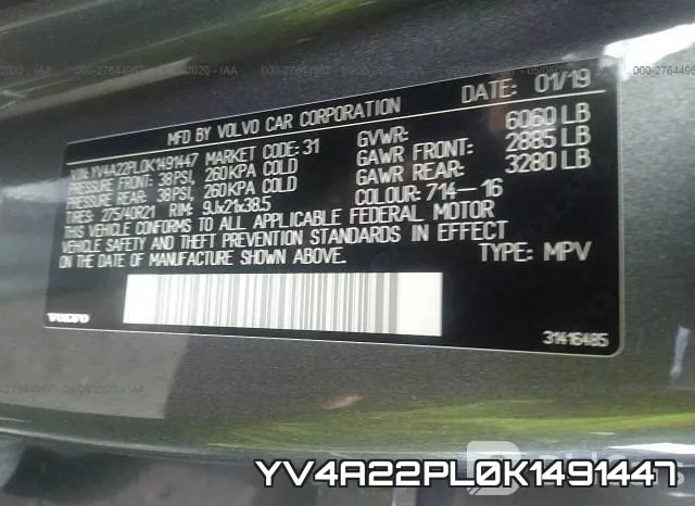 YV4A22PL0K1491447_9.webp