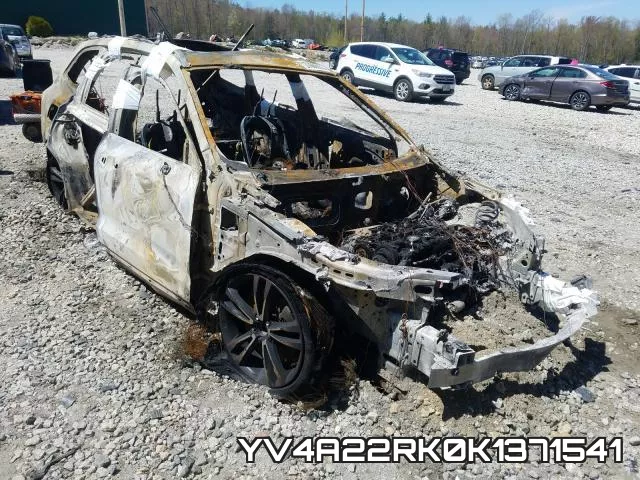 YV4A22RK0K1371541_1.webp