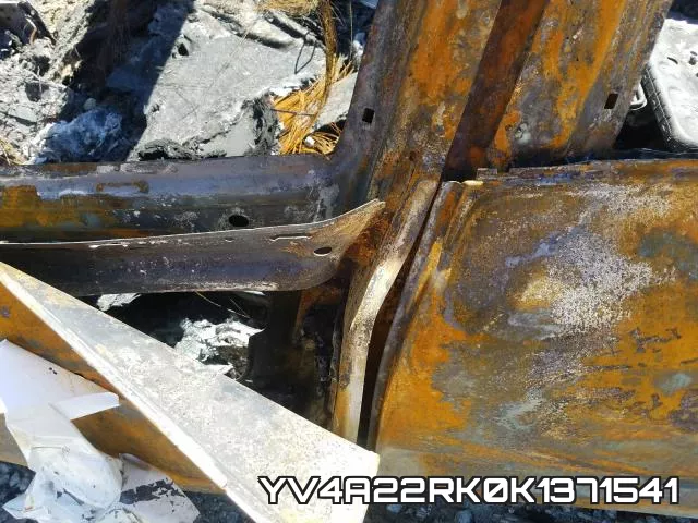 YV4A22RK0K1371541_10.webp