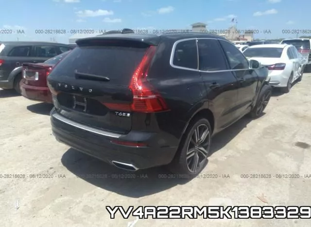 YV4A22RM5K1383329_4.webp