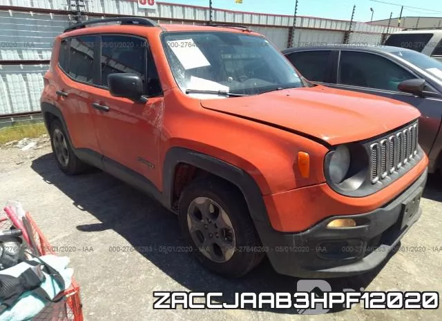 ZACCJAAB3HPF12020_1.webp