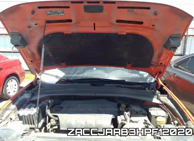 ZACCJAAB3HPF12020_10.webp