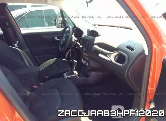 ZACCJAAB3HPF12020_5.webp