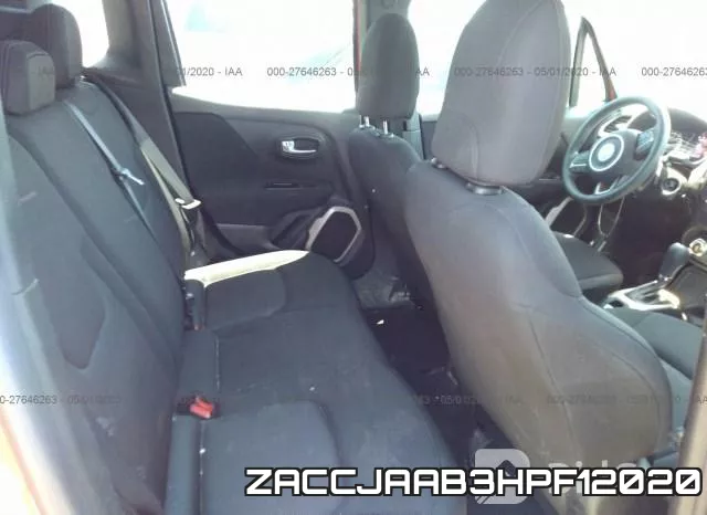 ZACCJAAB3HPF12020_8.webp