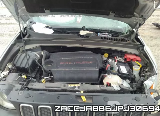 ZACCJABB6JPJ30694_10.webp