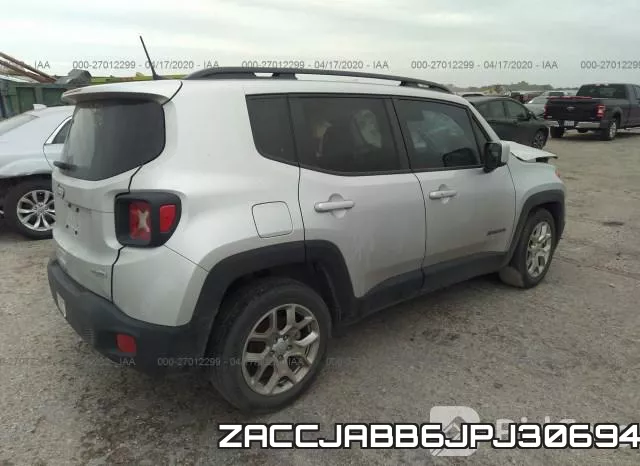 ZACCJABB6JPJ30694