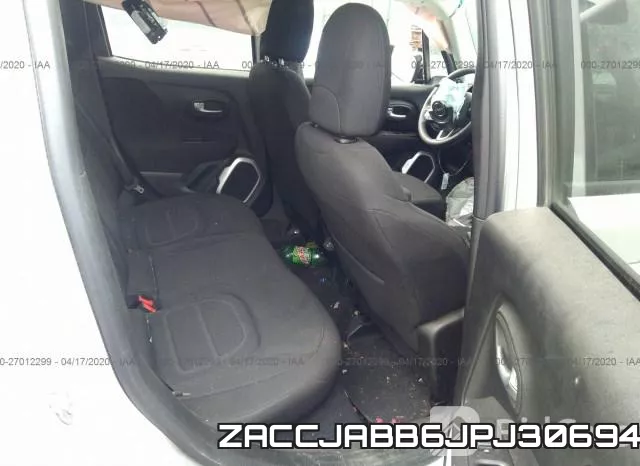 ZACCJABB6JPJ30694_8.webp
