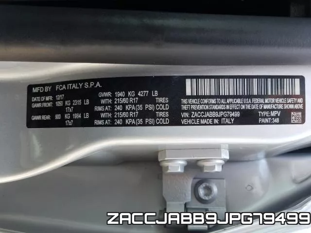 ZACCJABB9JPG79499_10.webp