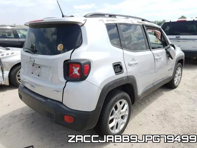 ZACCJABB9JPG79499_4.webp