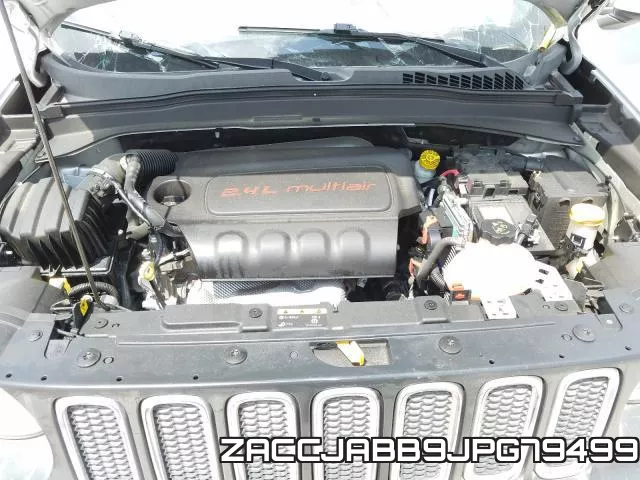 ZACCJABB9JPG79499_7.webp
