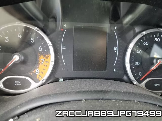 ZACCJABB9JPG79499_8.webp