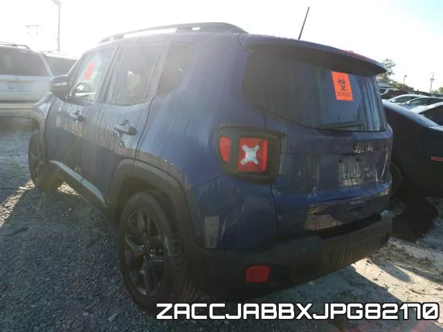 ZACCJABBXJPG82170_3.webp