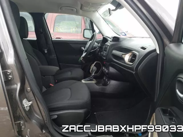 ZACCJBABXHPF99033_5.webp