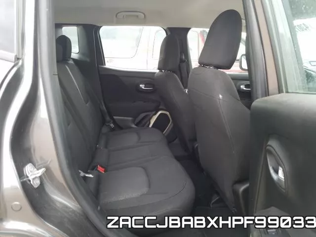 ZACCJBABXHPF99033_6.webp