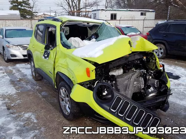 ZACCJBBB3JPJ03023_1.webp