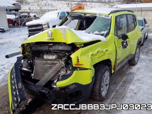 ZACCJBBB3JPJ03023_2.webp