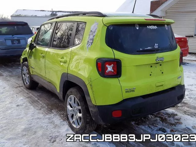 ZACCJBBB3JPJ03023_3.webp