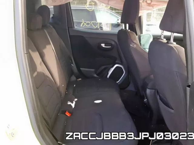 ZACCJBBB3JPJ03023_6.webp