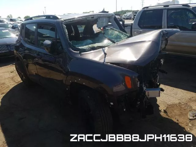 ZACCJBBB8JPH11638_1.webp