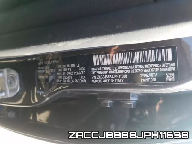 ZACCJBBB8JPH11638_10.webp