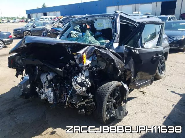 ZACCJBBB8JPH11638_2.webp
