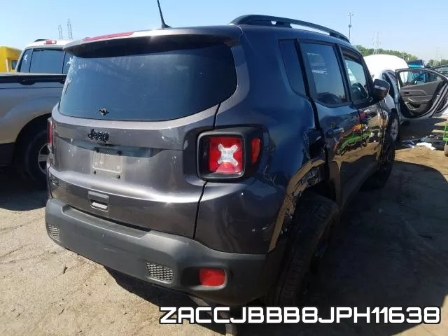 ZACCJBBB8JPH11638_4.webp