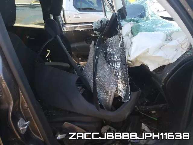 ZACCJBBB8JPH11638_5.webp