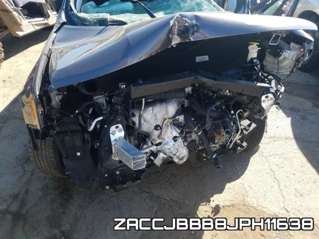 ZACCJBBB8JPH11638_7.webp