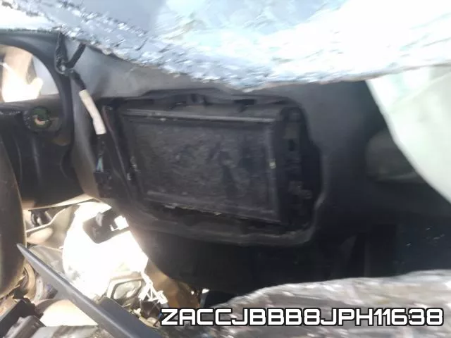 ZACCJBBB8JPH11638_9.webp