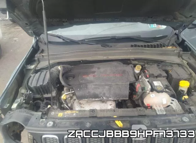 ZACCJBBB9HPF73733_10.webp