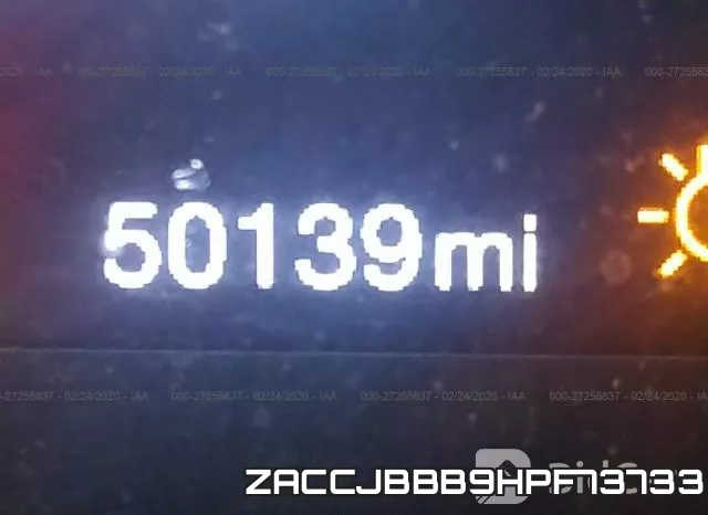 ZACCJBBB9HPF73733_7.webp