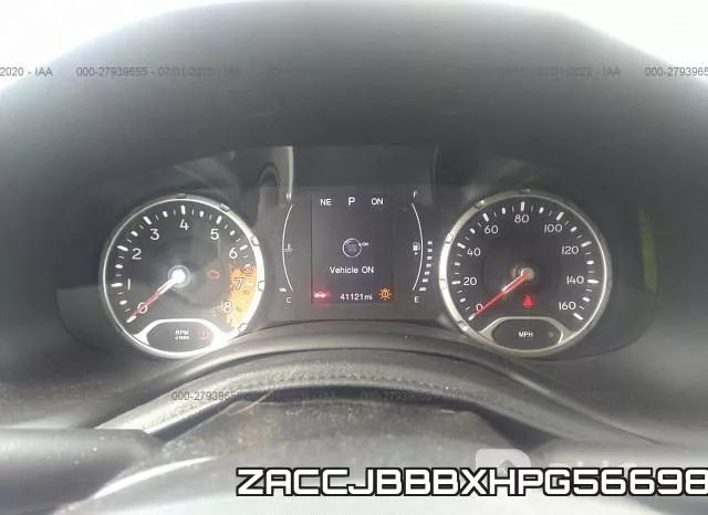 ZACCJBBBXHPG56698_7.webp
