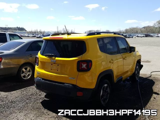 ZACCJBBH3HPF14195_4.webp