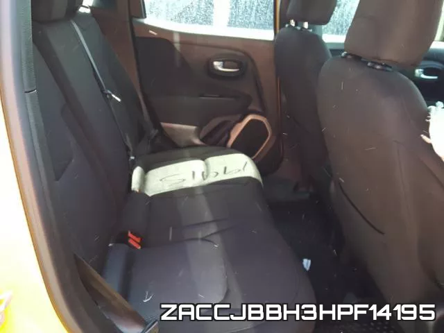 ZACCJBBH3HPF14195_6.webp