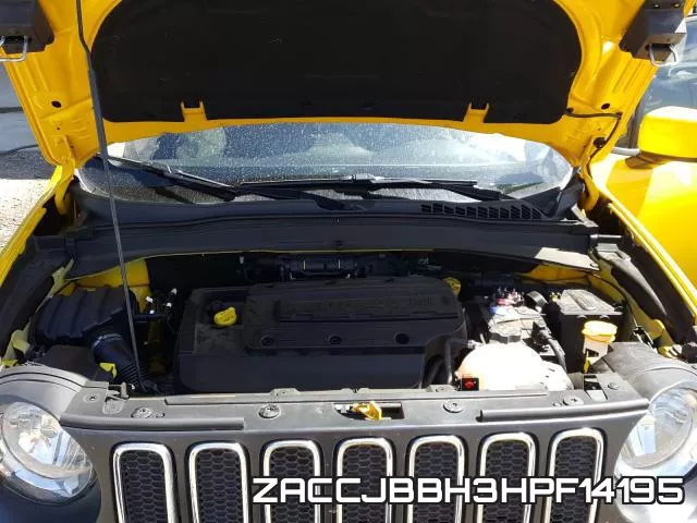ZACCJBBH3HPF14195_7.webp