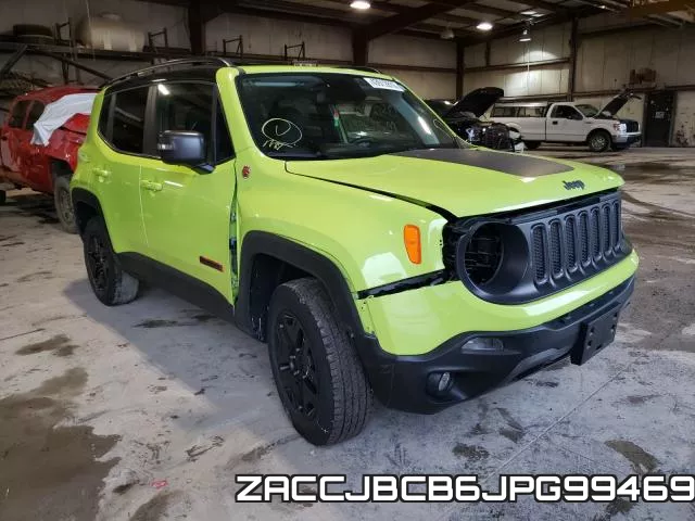 ZACCJBCB6JPG99469