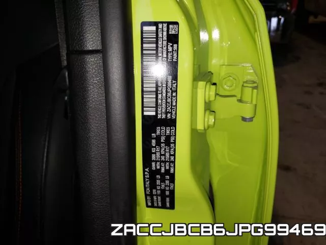 ZACCJBCB6JPG99469_10.webp