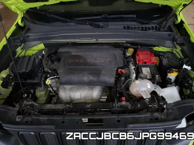 ZACCJBCB6JPG99469_7.webp