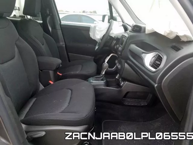 ZACNJAAB0LPL06555_5.webp