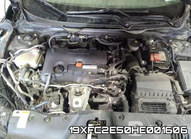 19XFC2E50HE001606_10.webp