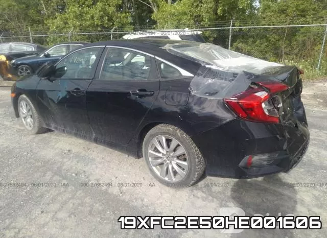 19XFC2E50HE001606_3.webp