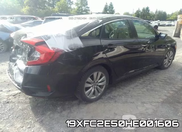 19XFC2E50HE001606_4.webp