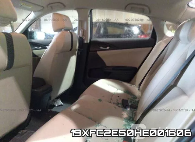 19XFC2E50HE001606_8.webp