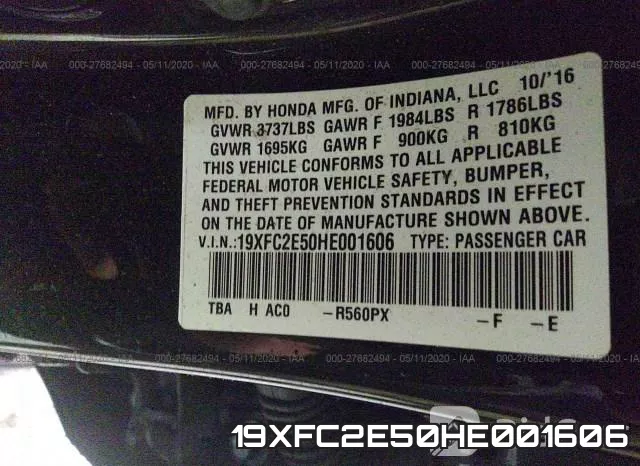 19XFC2E50HE001606_9.webp