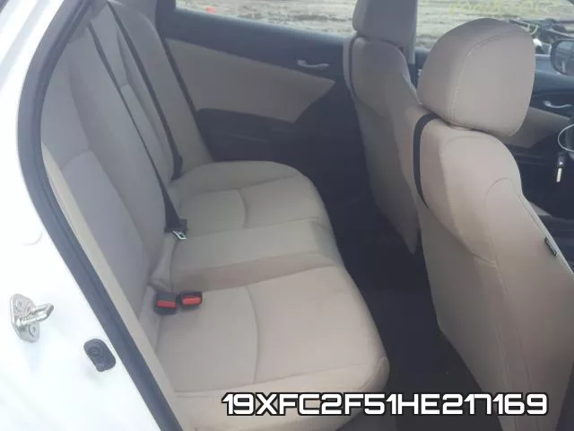 19XFC2F51HE217169_6.webp