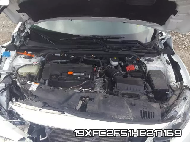 19XFC2F51HE217169