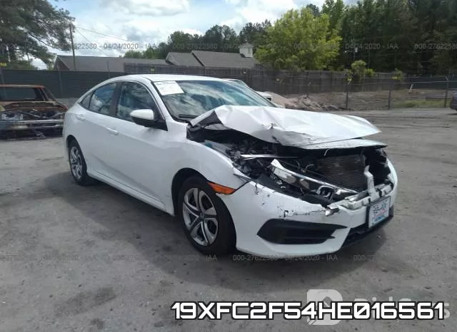 19XFC2F54HE016561_1.webp
