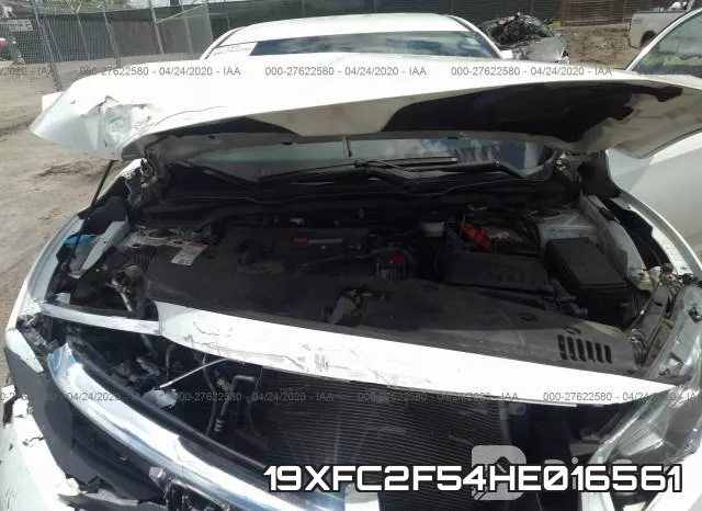 19XFC2F54HE016561_10.webp