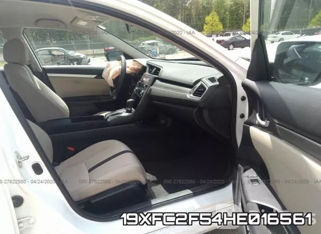 19XFC2F54HE016561_5.webp