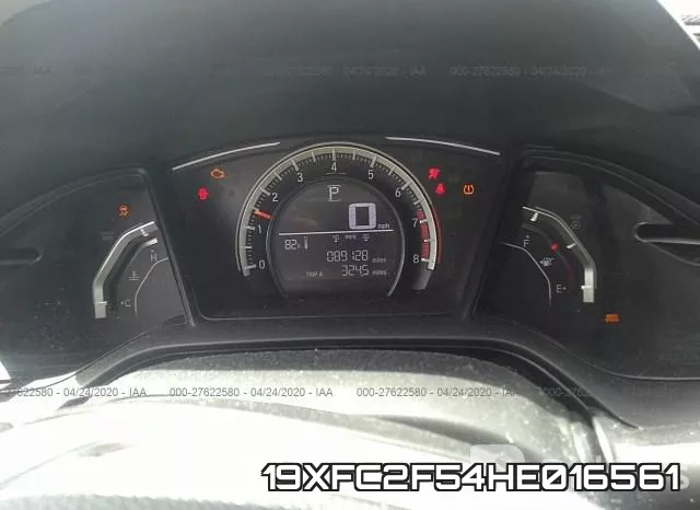 19XFC2F54HE016561_7.webp